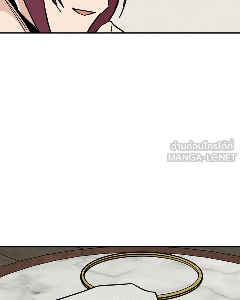 ข้าต้องไม่ใช่พระชายา ตอนที่ 21 รูปที่ 69