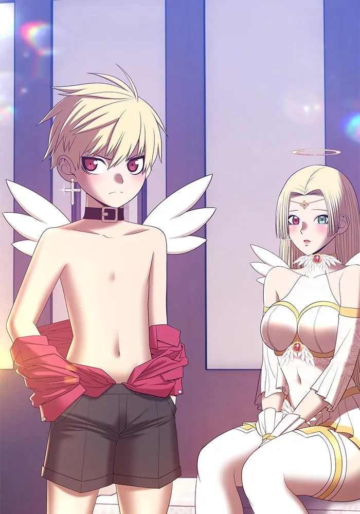 +99 ท่อนไม้พร้อมบวก ตอนที่ 63 รูปที่ 22