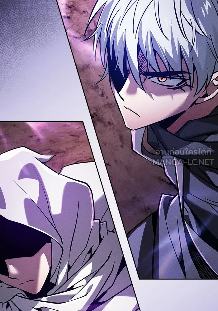 นักดาบอัจฉริยะจากอะคาเดมี ตอนที่ 127 รูปที่ 48