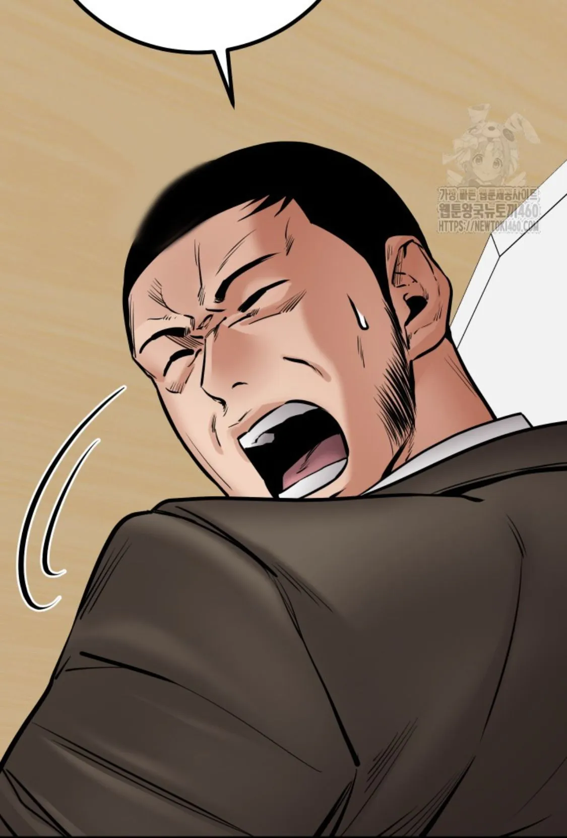 Blade of Retribution ดาบแห_งการลงท_ณฑ_ ตอนที่ ตอนที่ 39 รูปที่ 69