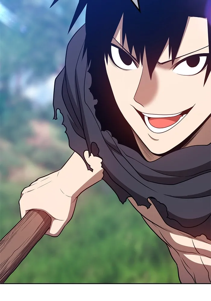 +99 ท่อนไม้พร้อมบวก ตอนที่ 36 รูปที่ 47