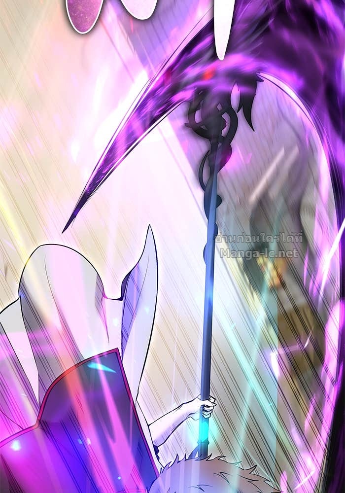 Doujin-Lc- อ่าน โดจิน มังฮวา เกาหลี ญี่ปุ่น จีน แปลไทย แกร่งเกินผู้กล้า แต่ซ่าไม่ได้ ตอนที่ 1 2 3 4 5 6 7 8 9 10 11 12 13 14 ฟรี ไม่มีโฆษณา อ่าน โดจิน Manhwa เกาหลี ญี่ปุ่น จีน เรามีครบ คัดมาให้เน้นๆ โดจิน 18+ รับประกันความฟินโดย Doujin Lc