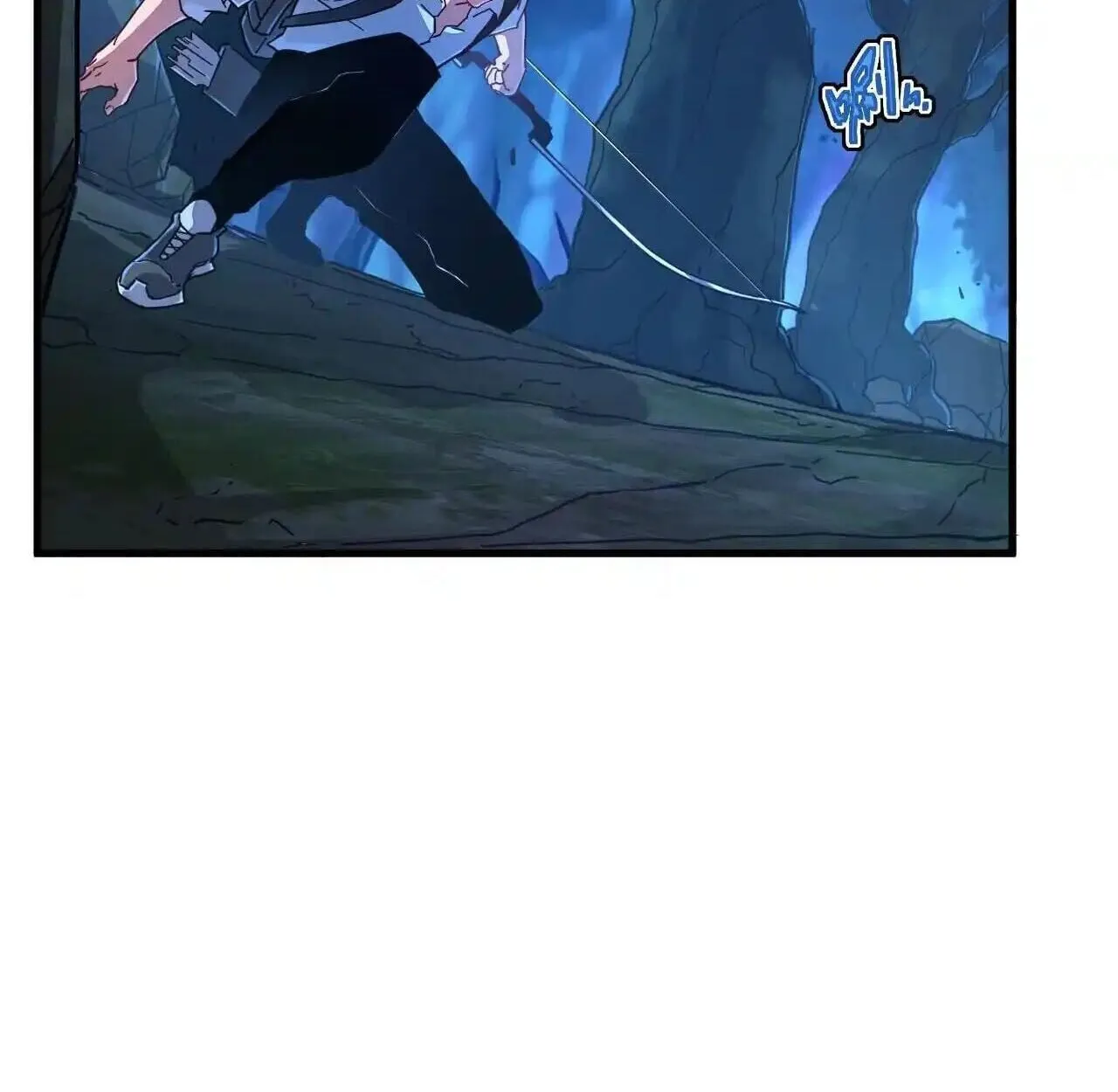 Axe God Path of Invincibility ผ_ถ_อครองขวานเทวะส_ว_ถ_ไร_เท_ยมทาน ตอนที่ ตอนที่ 4 รูปที่ 97