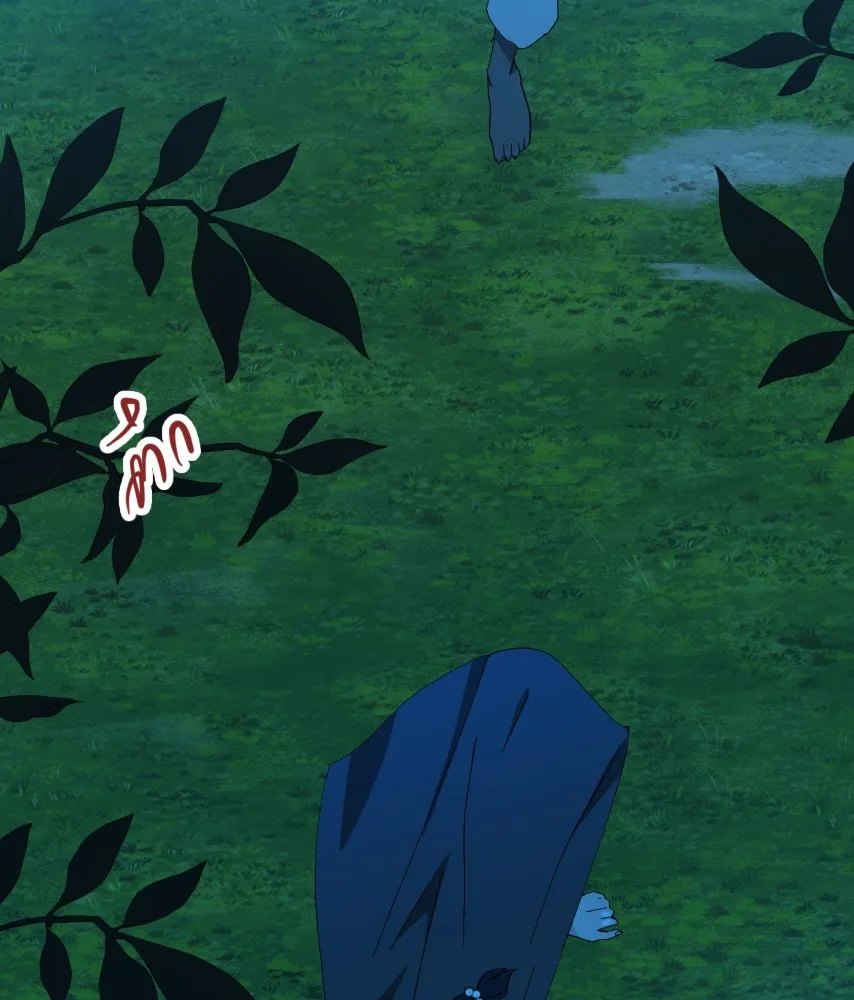 จันทร์เจ้า ตอนที่ ตอนที่ ๕๖  เดิมพันครั้งสุดท้าย รูปที่ 34