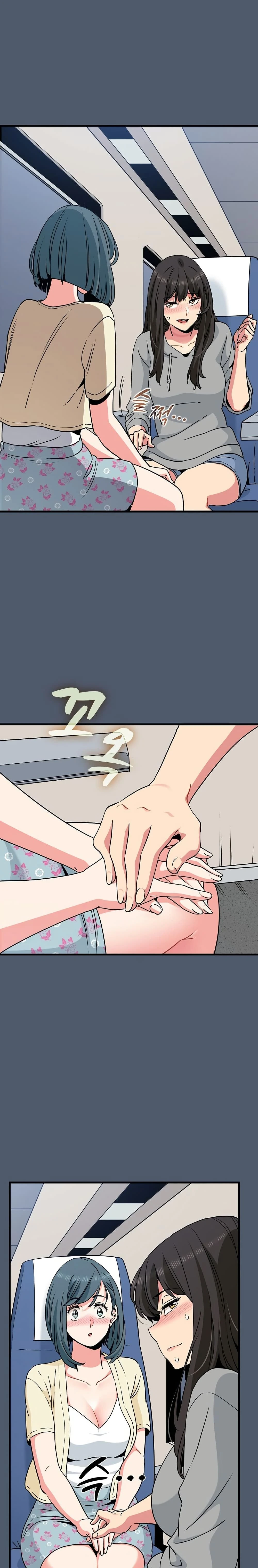 Doujin-Lc- อ่าน โดจิน มังฮวา เกาหลี ญี่ปุ่น จีน แปลไทย The Turning Point จุดเปลี่ยน ตอนที่ 1 2 3 4 5 6 7 8 9 10 11 12 13 14 ฟรี ไม่มีโฆษณา อ่าน โดจิน Manhwa เกาหลี ญี่ปุ่น จีน เรามีครบ คัดมาให้เน้นๆ โดจิน 18+ รับประกันความฟินโดย  Doujin Lc