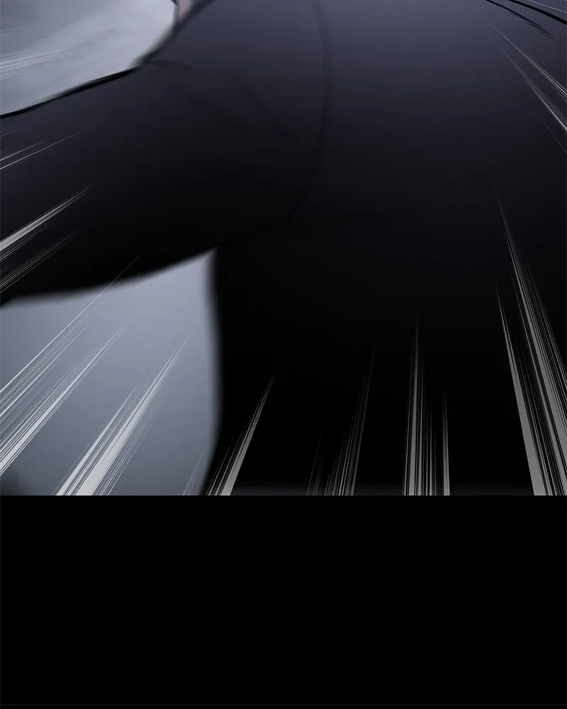 แบคXX ตอนที่ 100 รูปที่ 133