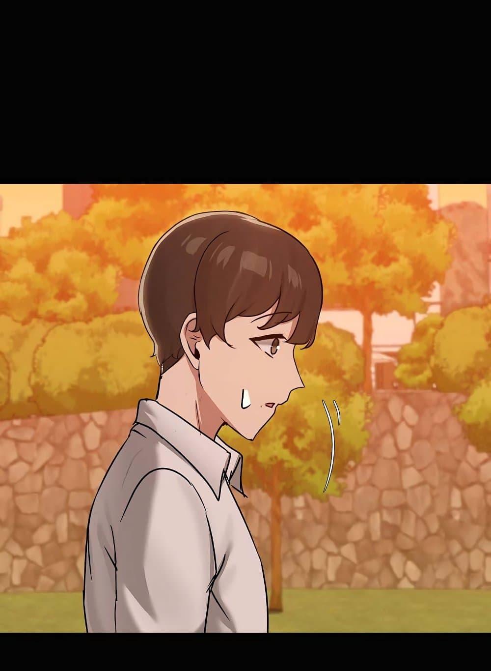 Doujin-Lc- อ่าน โดจิน มังฮวา เกาหลี ญี่ปุ่น จีน แปลไทย Share Boyfriend ตอนที่ 1 2 3 4 5 6 7 8 9 10 11 12 13 14 ฟรี ไม่มีโฆษณา อ่าน โดจิน Manhwa เกาหลี ญี่ปุ่น จีน เรามีครบ คัดมาให้เน้นๆ โดจิน 18+ รับประกันความฟินโดย  Doujin Lc