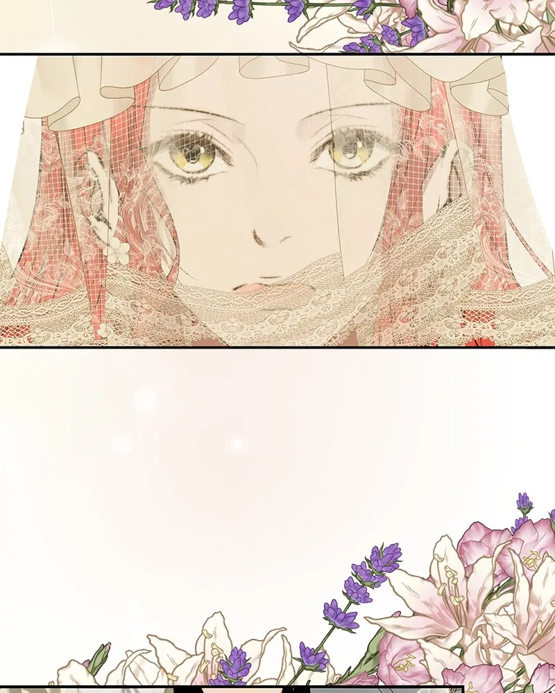 ขอบคุณที่หักหลัง ตอนที่ 24 รูปที่ 46