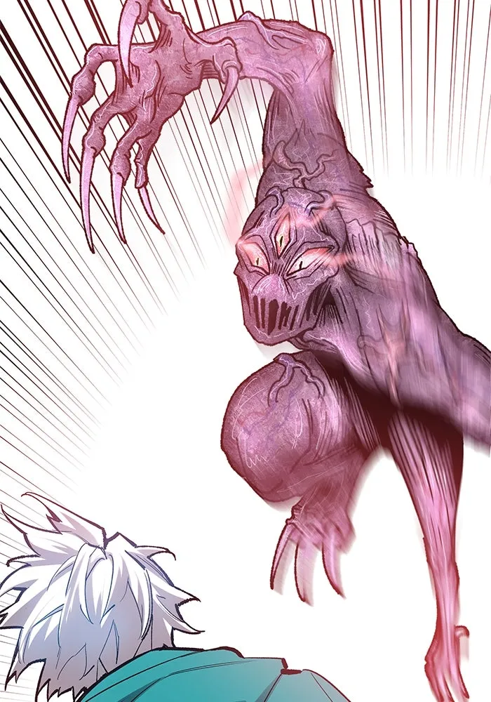 ยอดคนเลเวลทะลุ ตอนที่ 12 การเคลื่อนไหว (2) รูปที่ 191