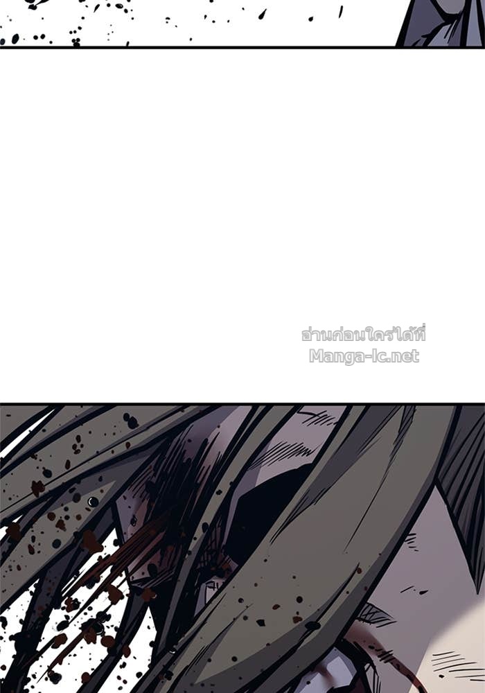 Doujin-Lc- อ่าน โดจิน มังฮวา เกาหลี ญี่ปุ่น จีน แปลไทย HECTOPASCAL ตอนที่ 1 2 3 4 5 6 7 8 9 10 11 12 13 14 ฟรี ไม่มีโฆษณา อ่าน โดจิน Manhwa เกาหลี ญี่ปุ่น จีน เรามีครบ คัดมาให้เน้นๆ โดจิน 18+ รับประกันความฟินโดย Doujin Lc