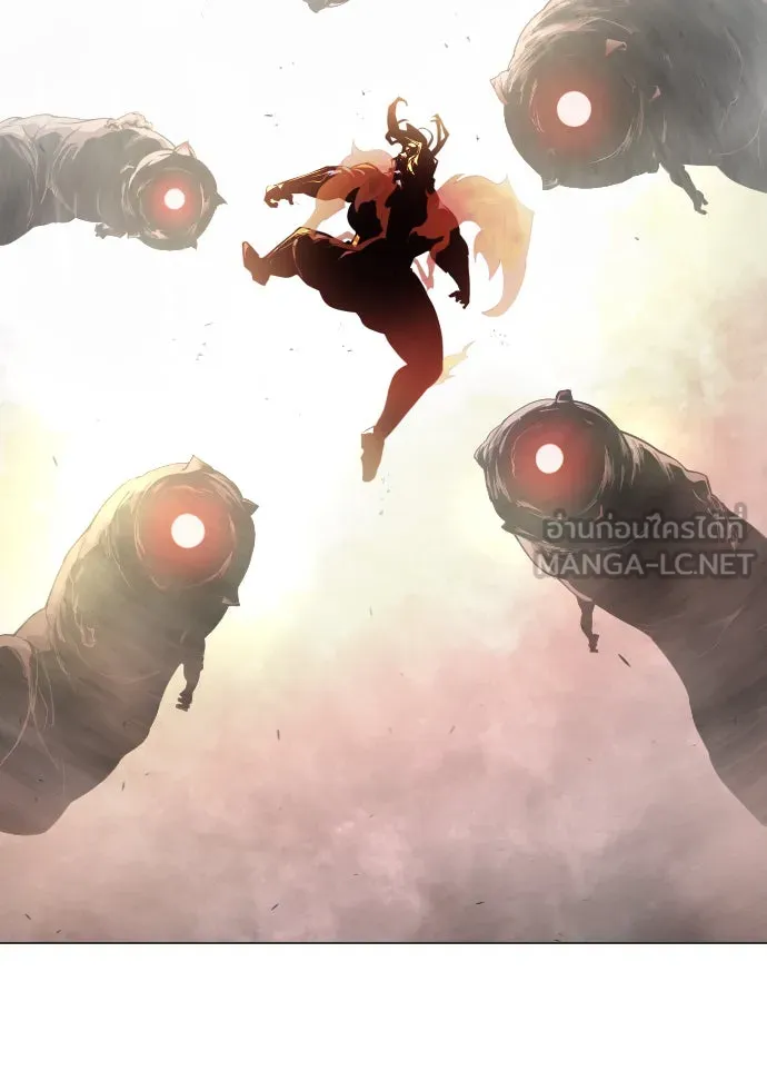 ยุคแห่งยอดมนุษย์ ตอนที่ 49 รูปที่ 84
