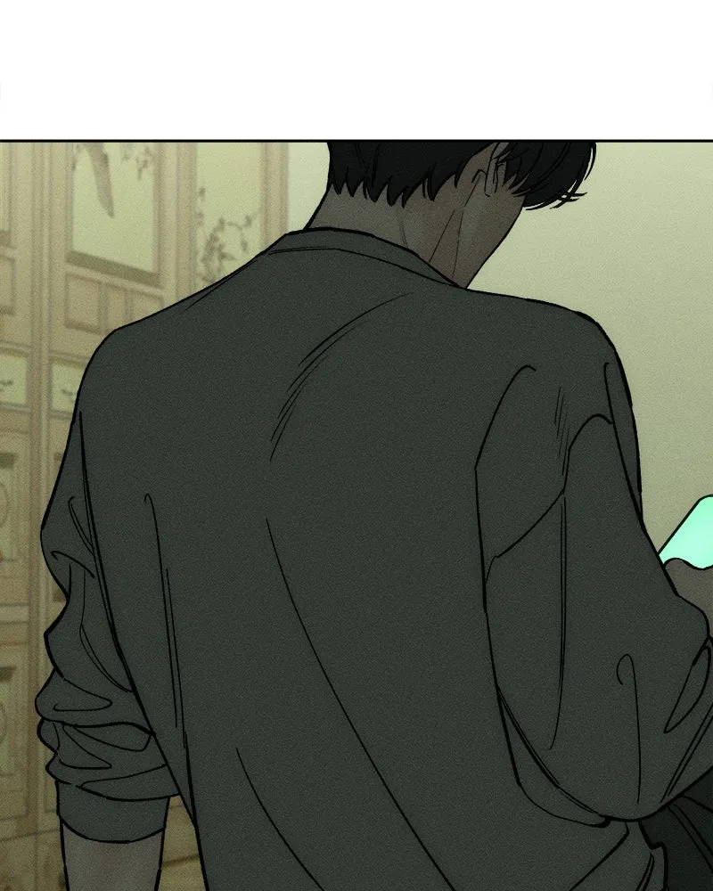 บุปผารุ่มราคะ ตอนที่ 56 รูปที่ 175