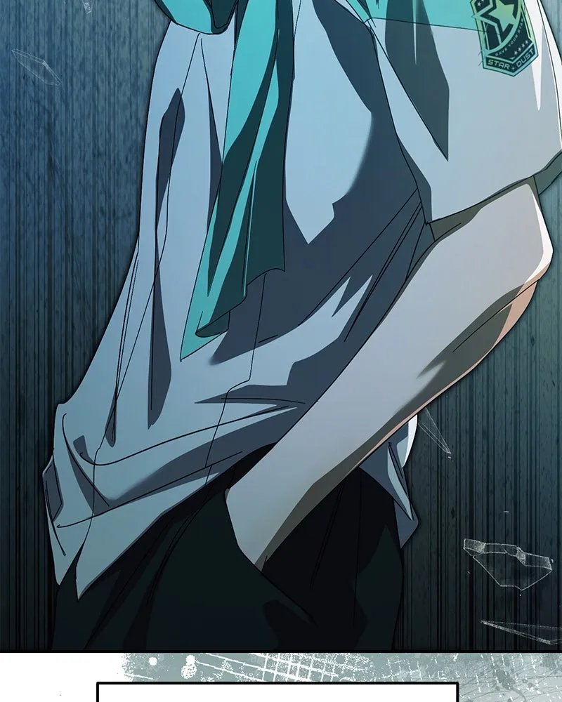 ย้อนเวลามาเป็นมักเน่ ตอนที่ 24 รูปที่ 149