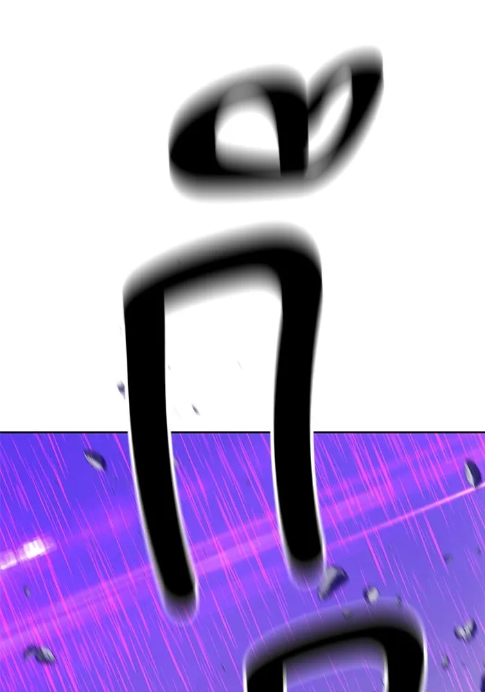 +99 ท่อนไม้พร้อมบวก ตอนที่ 67 คนลวง (5) รูปที่ 461