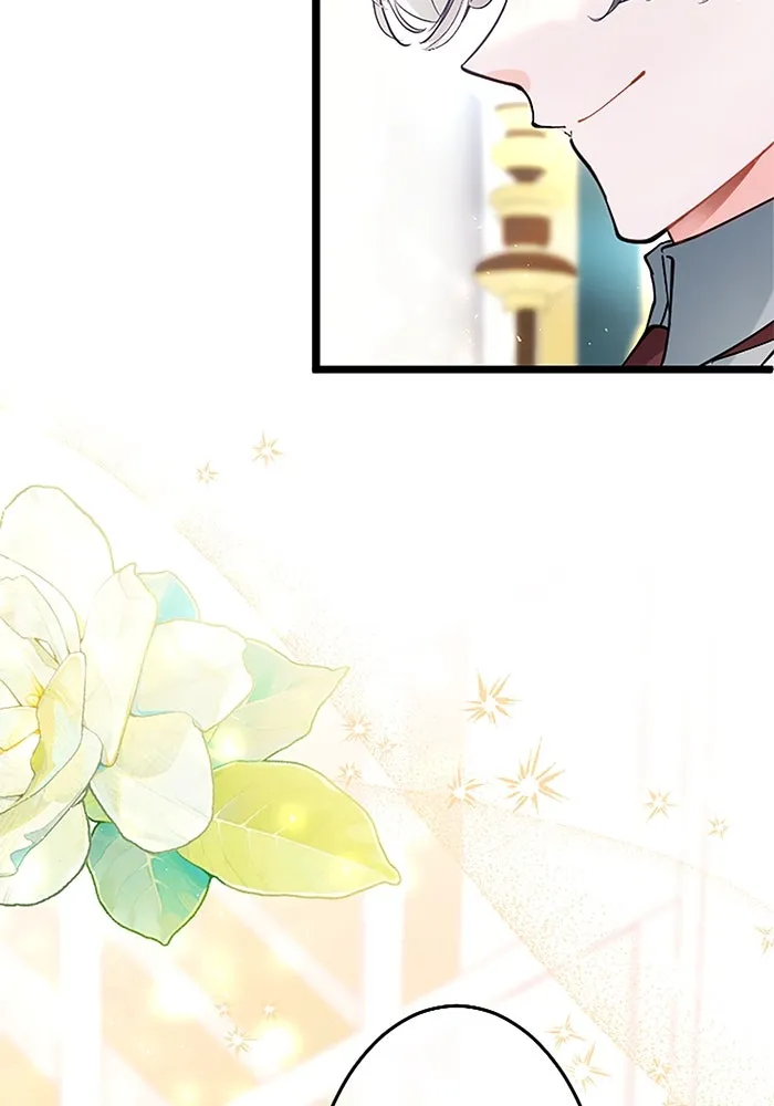 คุณหนูย้อนเวลามาเป็นอัศวิน ตอนที่ 100 รูปที่ 52