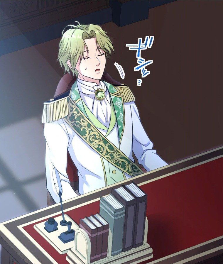 Manga-lc-com อ่านมังงะ อ่านการ์ตูน ออนไลน์ ฟรี The Legendary Assassin Reincarnated as the Beloved Youngest Daughter of a Royal Family ตอนที่ 1 2 3 4 5 6 7 8 9 10 11 12 13 14 ฟรี ไม่มีโฆษณา Manga-lc - อ่าน มังงะ อ่าน การ์ตูน ออนไลน์ อ่านมังงะ ฟรี