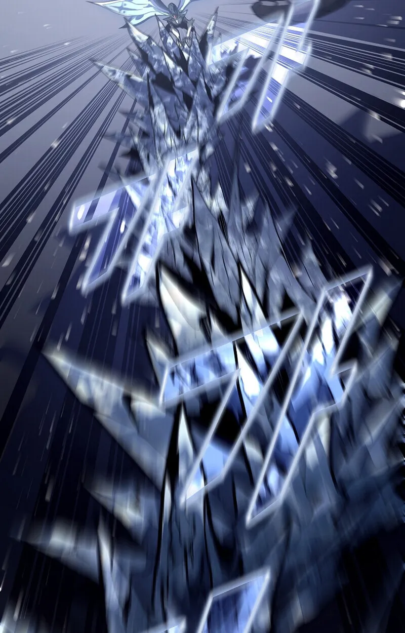 Regressing as the Reincarnated Bastard of the Sword Clan ตอนที่ ตอนที่ 58 รูปที่ 44