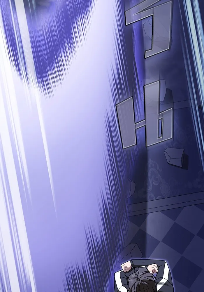 ผู้เล่นขั้นเทพแห่งหอคอยฝึกสอน ตอนที่ 206 รูปที่ 92