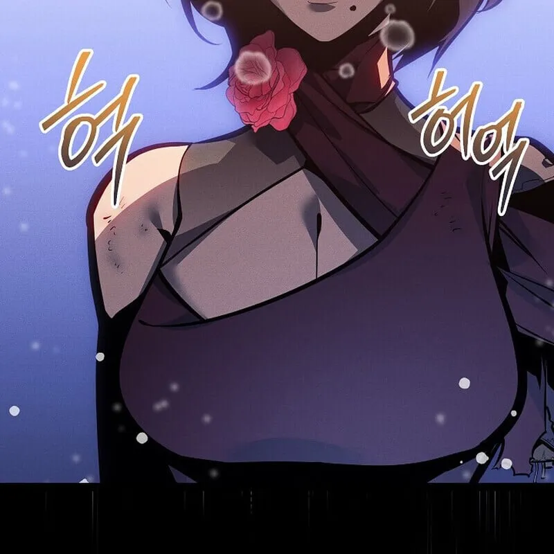 Regressing as the Reincarnated Bastard of the Sword Clan ตอนที่ ตอนที่ 64 รูปที่ 108