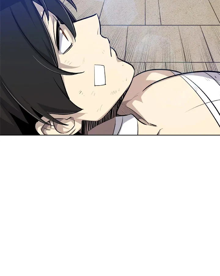 Overpowered Sword ตอนที่ ตอนที่ 136 รูปที่ 24