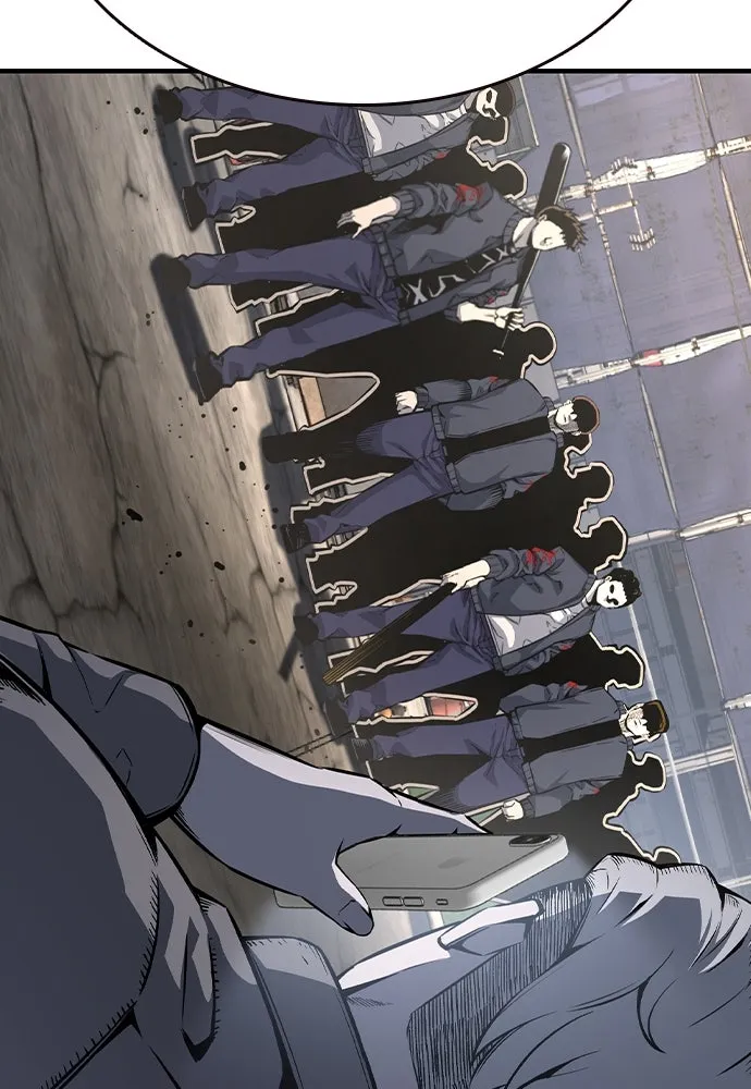 King Game ตอนที่ 81 ฮวังมูเจ (15) รูปที่ 4