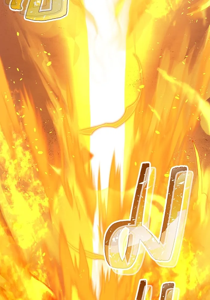 เพลเยอร์เลือดเทวะ ตอนที่ 57 หายนะครั้งที่ 2 ④ รูปที่ 142