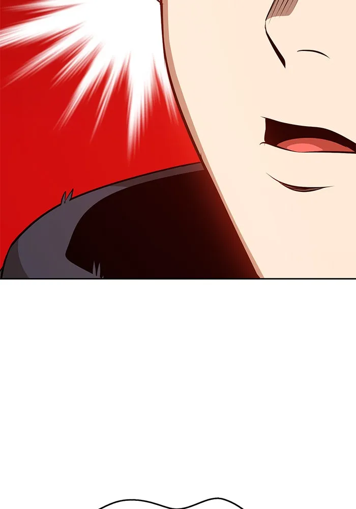 +99 ท่อนไม้พร้อมบวก ตอนที่ 2 รูปที่ 191