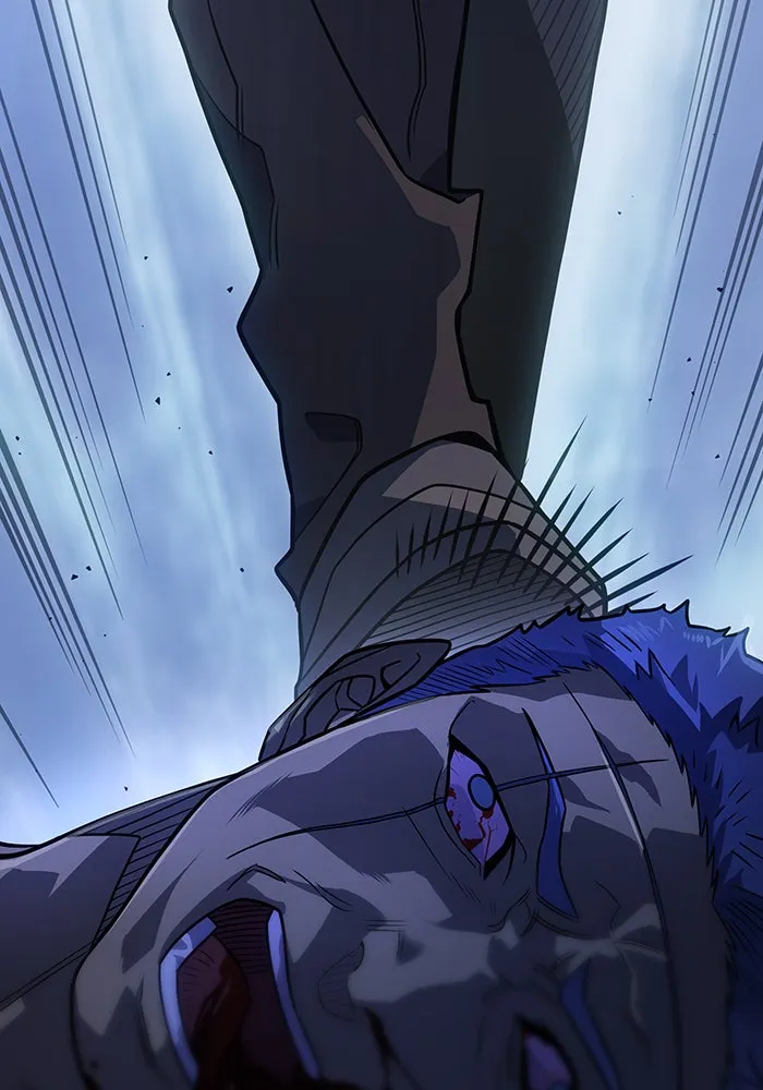 เกิดใหม่พร้อมพลังแห่งราชัน ตอนที่ 51 รูปที่ 103