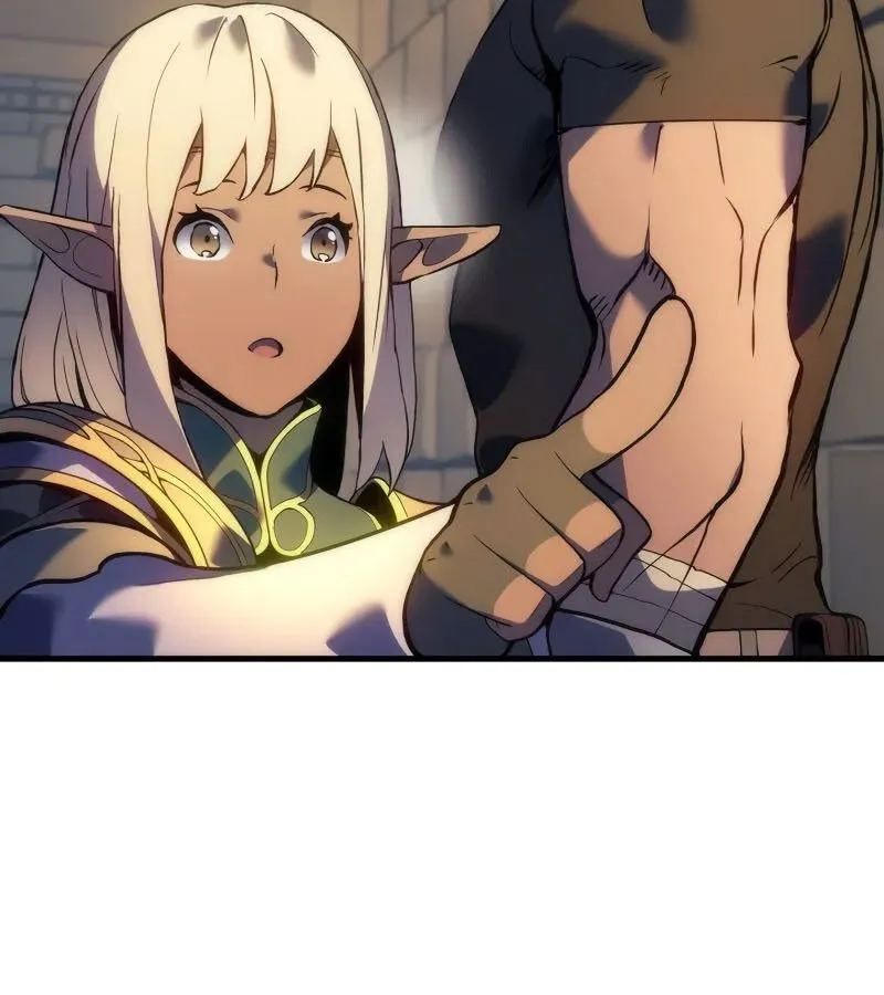 The Indomitable Martial King ตอนที่ ตอนที่ 61 รูปที่ 61