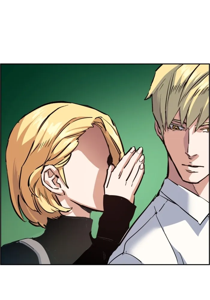 พี่ชายสายบอดี้การ์ด ตอนที่ 127 รูปที่ 94