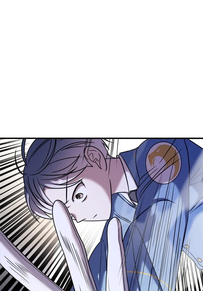 วายร้ายก็อยากมีรัก ตอนที่ 37 รูปที่ 166