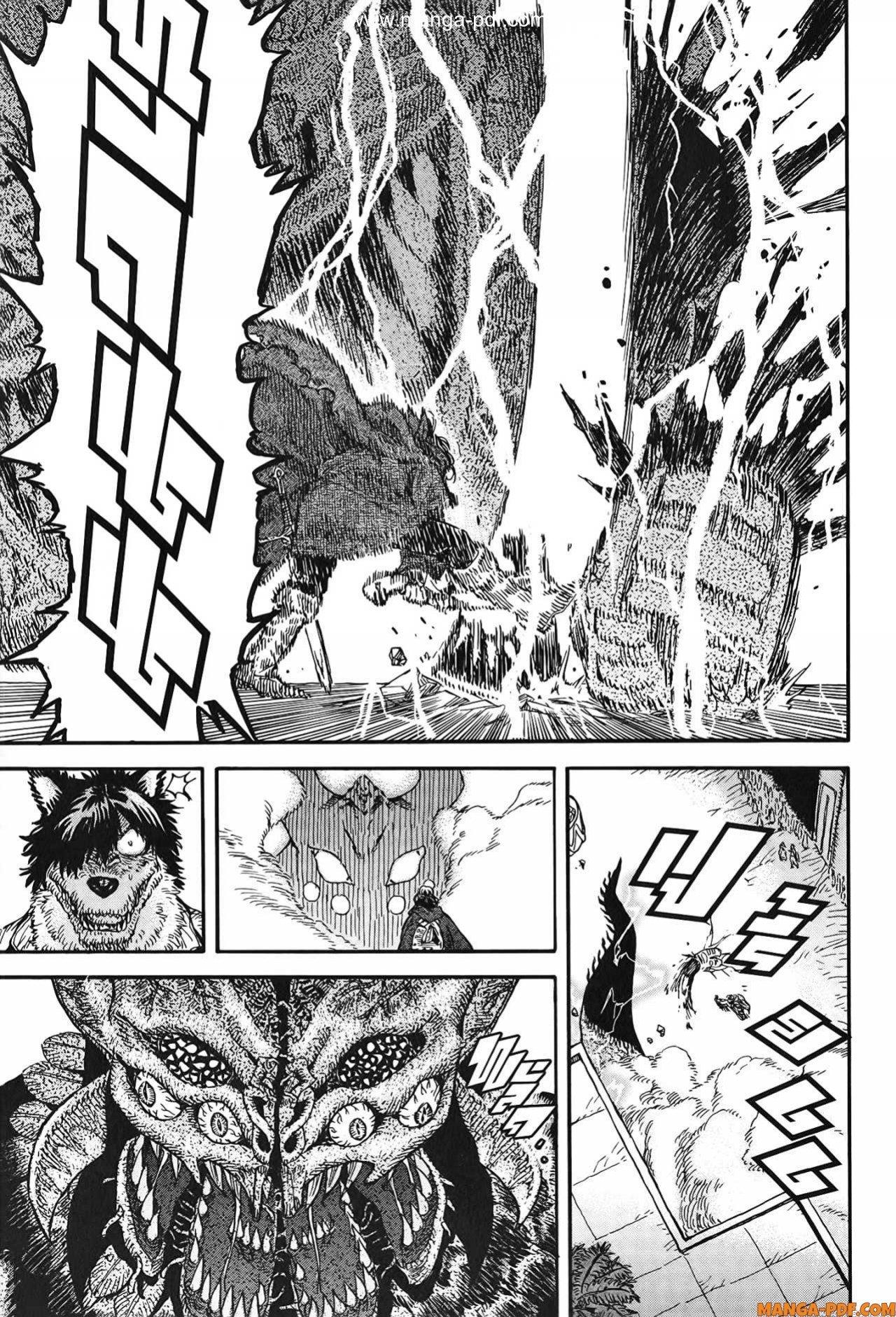 Manga-lc-com อ่านมังงะ อ่านการ์ตูน ออนไลน์ ฟรี Re Cervin ตอนที่ 1 2 3 4 5 6 7 8 9 10 11 12 13 14 ฟรี ไม่มีโฆษณา Manga-lc - อ่าน มังงะ อ่าน การ์ตูน ออนไลน์ อ่านมังงะ ฟรี