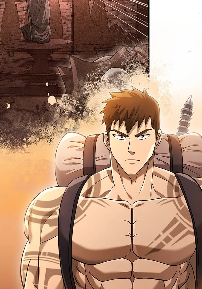 เอาชีวิตรอดในเกมฉบับคนเถื่อน ตอนที่ 35 รูปที่ 103