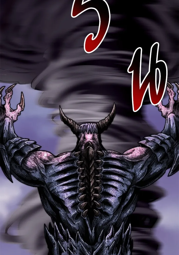 ยอดคนเลเวลทะลุ ตอนที่ 69 ทางเลือกของซิส รูปที่ 200