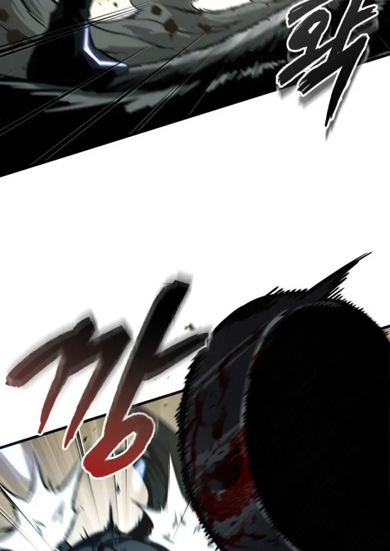 Pick Me Up_ Infinite Gacha ตอนที่ ตอนที่ 187 รูปที่ 101