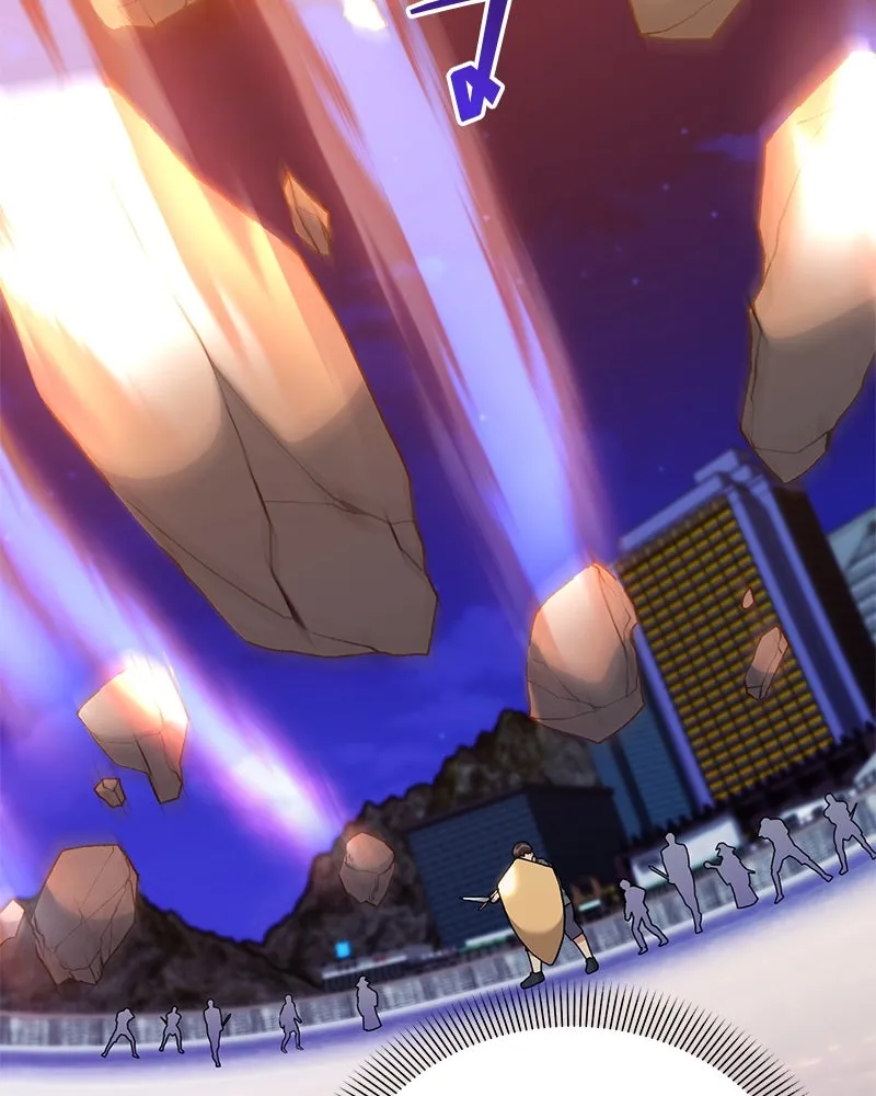 คนสวนโลกฮันเตอร์ ตอนที่ 42 รูปที่ 103