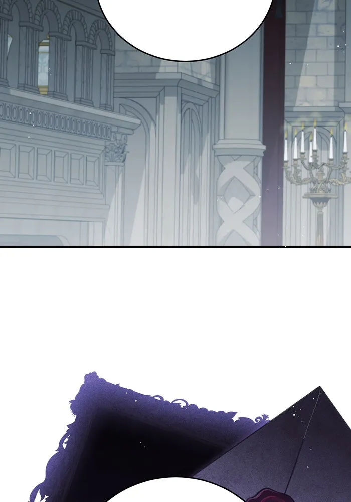 แกล้งตายให้หายแค้น ตอนที่ 33 รูปที่ 2