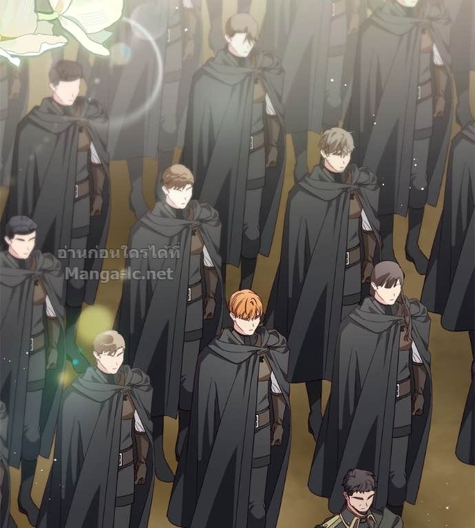 Doujin-Lc- อ่าน โดจิน มังฮวา เกาหลี ญี่ปุ่น จีน แปลไทย แกรนด์ดัชเชสล็อกมง ตอนที่ 1 2 3 4 5 6 7 8 9 10 11 12 13 14 ฟรี ไม่มีโฆษณา อ่าน โดจิน Manhwa เกาหลี ญี่ปุ่น จีน เรามีครบ คัดมาให้เน้นๆ โดจิน 18+ รับประกันความฟินโดย Doujin Lc