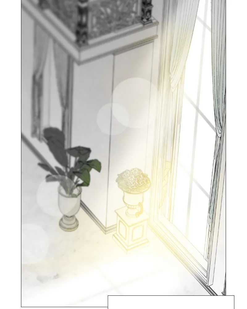 เซเรน่า ตอนที่ 80 รูปที่ 139