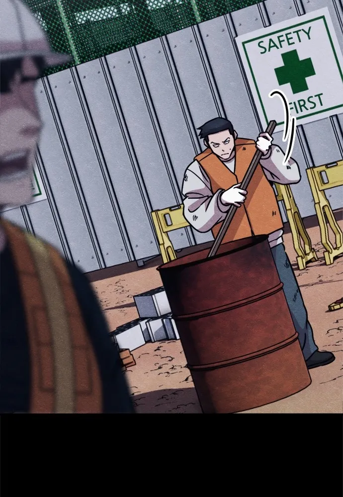 Zombie X Slasher ตอนที่ 47 รูปที่ 61