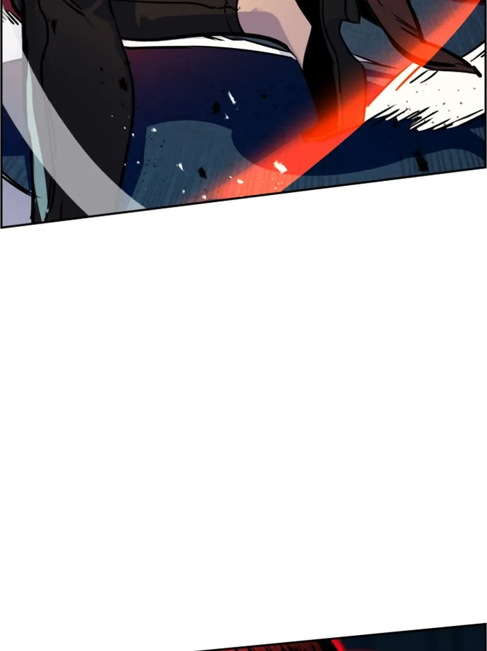 พี่ชายสายบอดี้การ์ด ตอนที่ 48 รูปที่ 92