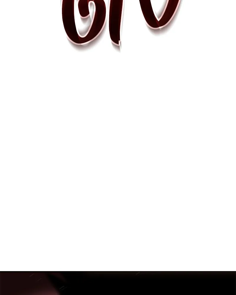 แบคXX ตอนที่ 63 รูปที่ 226