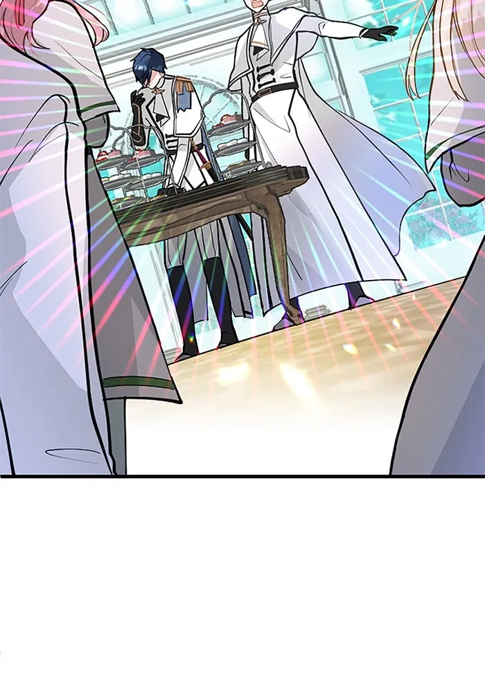 คุณหนูย้อนเวลามาเป็นอัศวิน ตอนที่ 8 รูปที่ 47