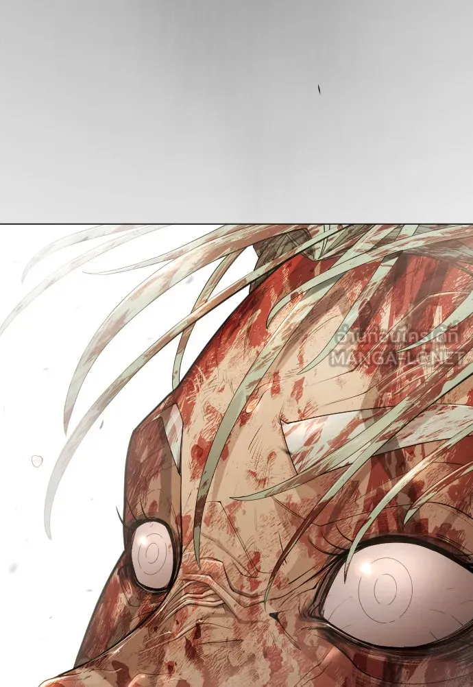 ยุคแห่งยอดมนุษย์ ตอนที่ 48 รูปที่ 105