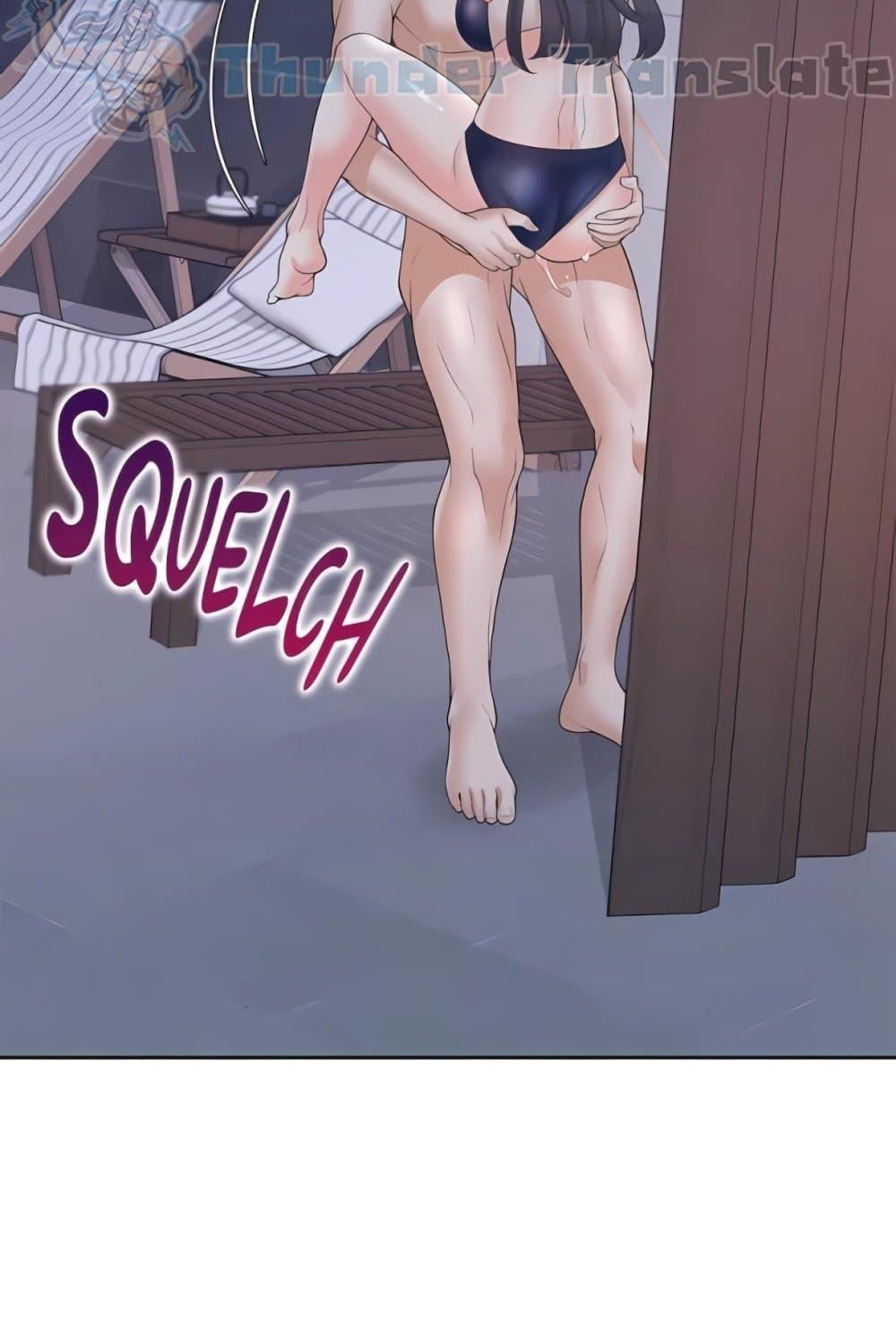 Doujin-Lc- อ่าน โดจิน มังฮวา เกาหลี ญี่ปุ่น จีน แปลไทย Bunk Beds ตอนที่ 1 2 3 4 5 6 7 8 9 10 11 12 13 14 ฟรี ไม่มีโฆษณา อ่าน โดจิน Manhwa เกาหลี ญี่ปุ่น จีน เรามีครบ คัดมาให้เน้นๆ โดจิน 18+ รับประกันความฟินโดย  Doujin Lc