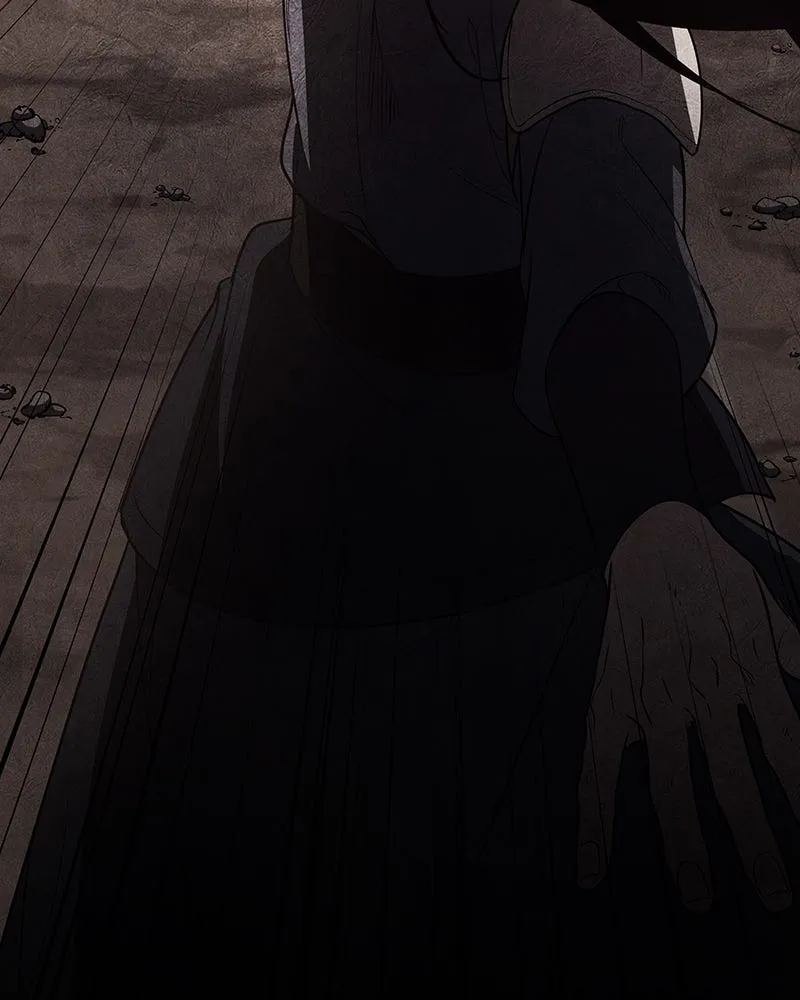 เกิดอีกทีเป็นว่าที่ประมุขลัทธิมาร ตอนที่ 52 รูปที่ 98