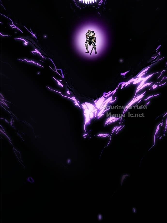 Doujin-Lc- อ่าน โดจิน มังฮวา เกาหลี ญี่ปุ่น จีน แปลไทย หยุดนะจอมมาร ฮีโร่ล้อมไว้หมดแล้ว ตอนที่ 1 2 3 4 5 6 7 8 9 10 11 12 13 14 ฟรี ไม่มีโฆษณา อ่าน โดจิน Manhwa เกาหลี ญี่ปุ่น จีน เรามีครบ คัดมาให้เน้นๆ โดจิน 18+ รับประกันความฟินโดย Doujin Lc