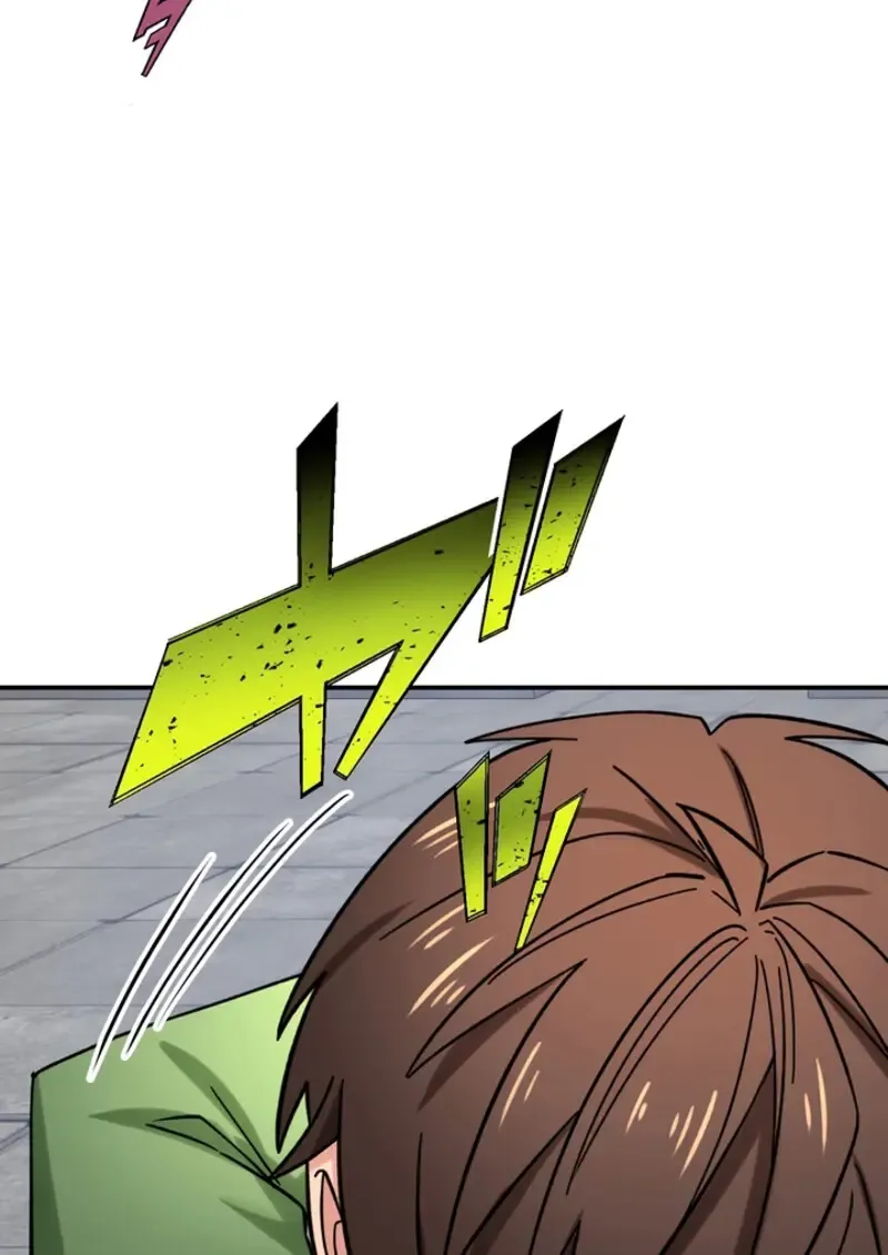 The Strongest Assassin Gets Transferred To Another World With His Whole Class ตอนที่ ตอนที่ 47 รูปที่ 64