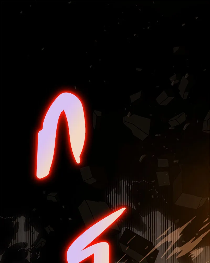 Omniscient Reader อ่านชะตาวันสิ้นโลก ตอนที่ 000. บทนำ รูปที่ 10