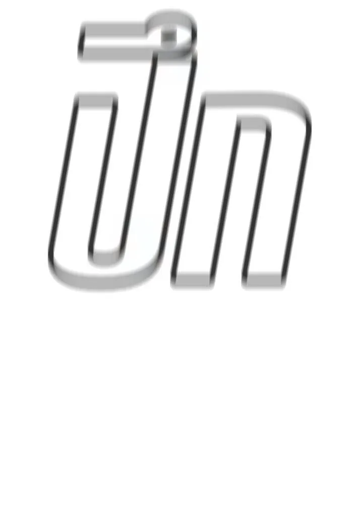 การศึกษาที่แท้จริง ตอนที่ 171 รูปที่ 110